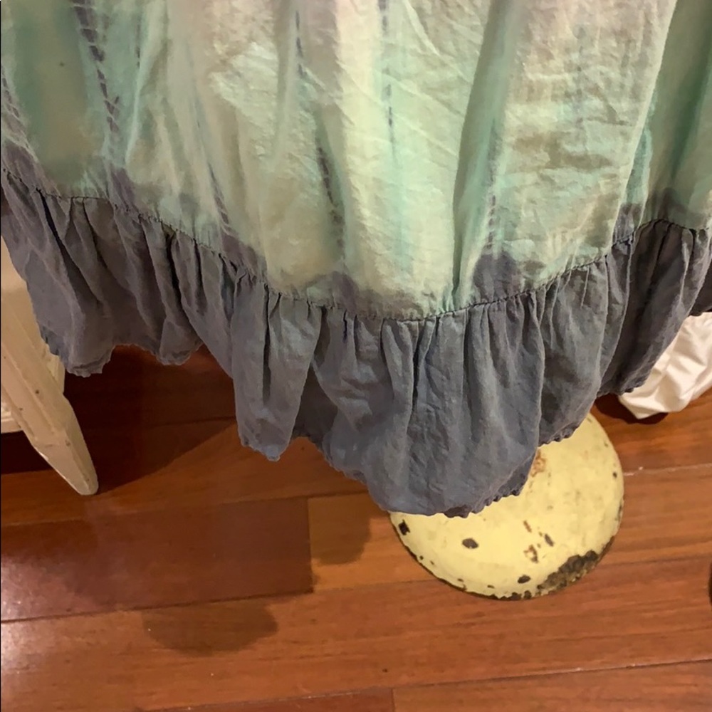 Dress - Picture 4 of 6